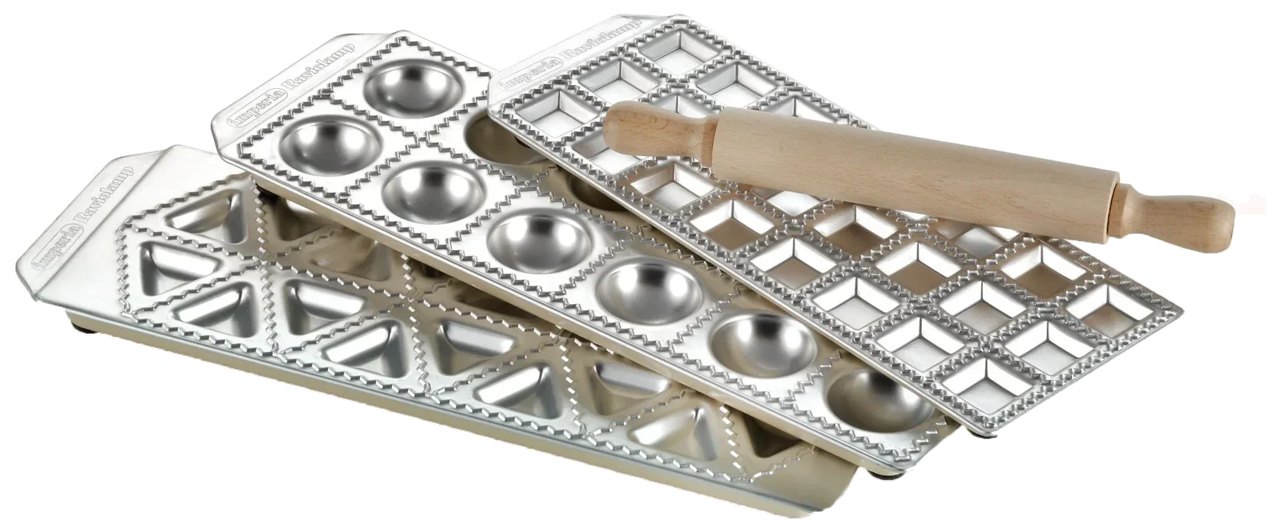 Sada na ravioli / IMPERIA