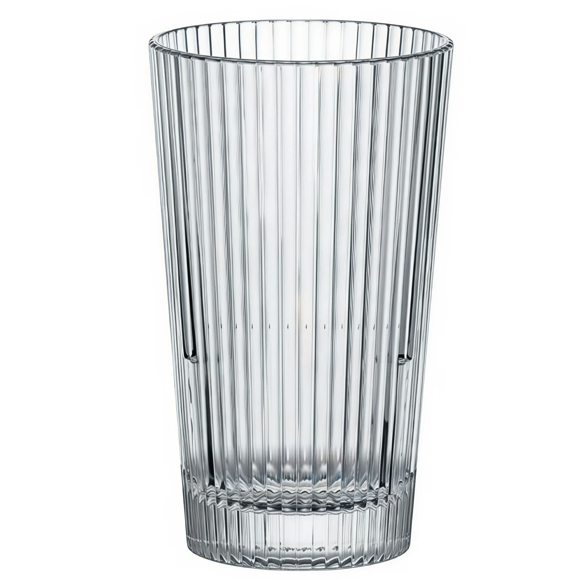 Sklenice, 290 ml, polykarbonát