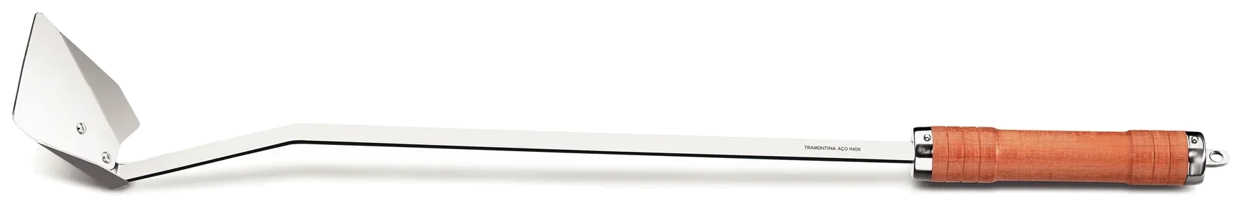 Lopatka 64 cm / TRAMONTINA
