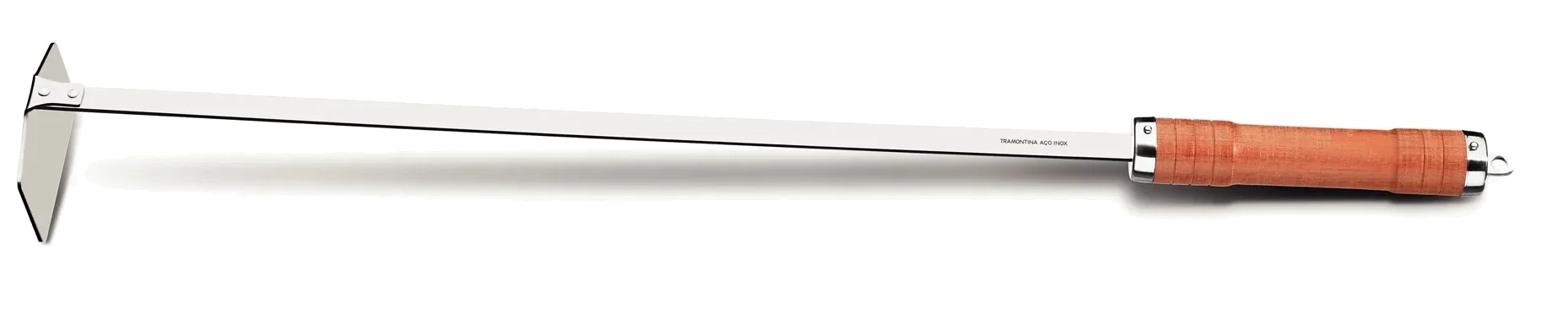 Cukrářská karta 72 cm / TRAMONTINA