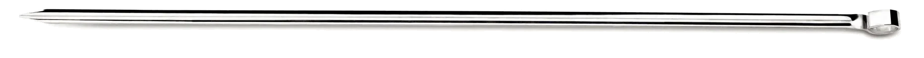 Szpikulec 50 cm / TRAMONTINA