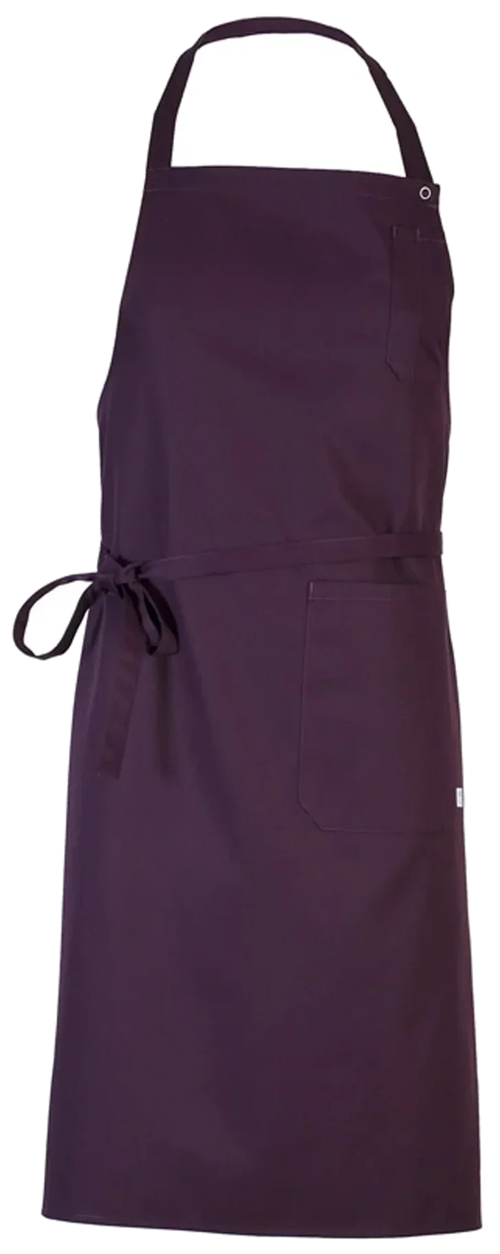 LOTI Purpurová zástěra / ROBUR