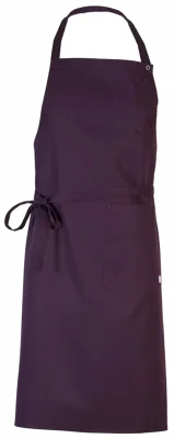 LOTI Purpurová zástěra / ROBUR