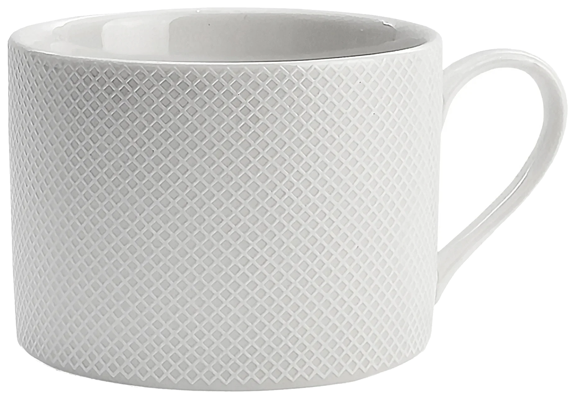 NORWICH Šálek 200 ml / VERLO