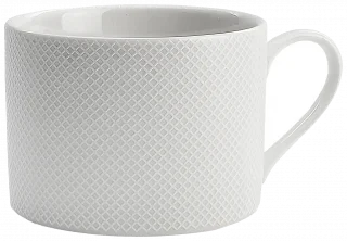 NORWICH Šálek 200 ml / VERLO