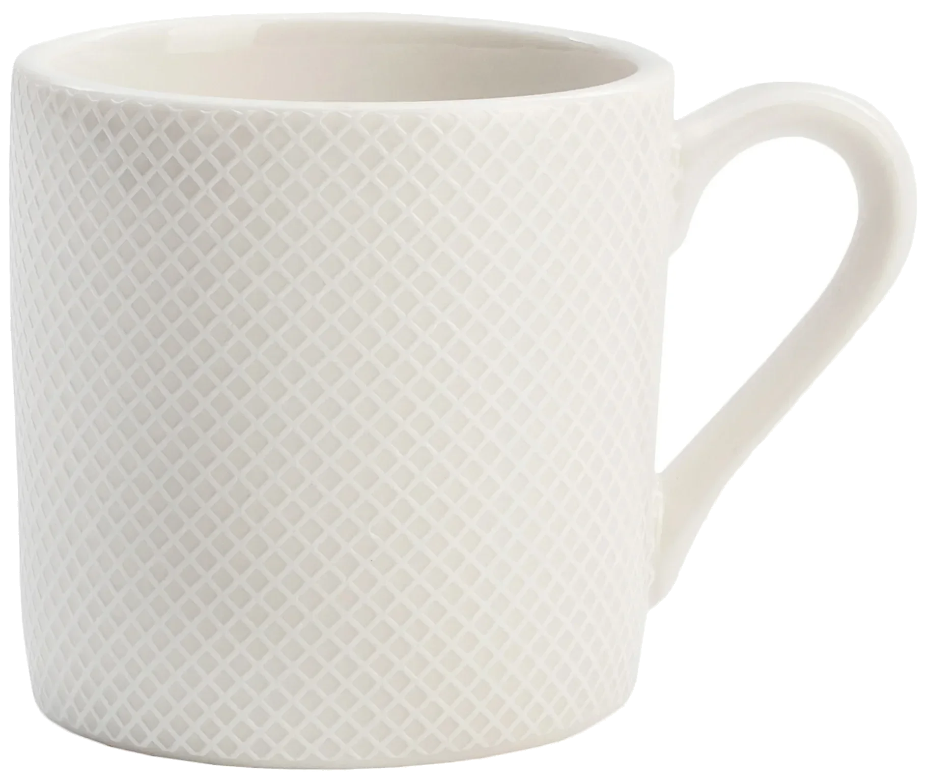 NORWICH Šálek 90 ml / VERLO