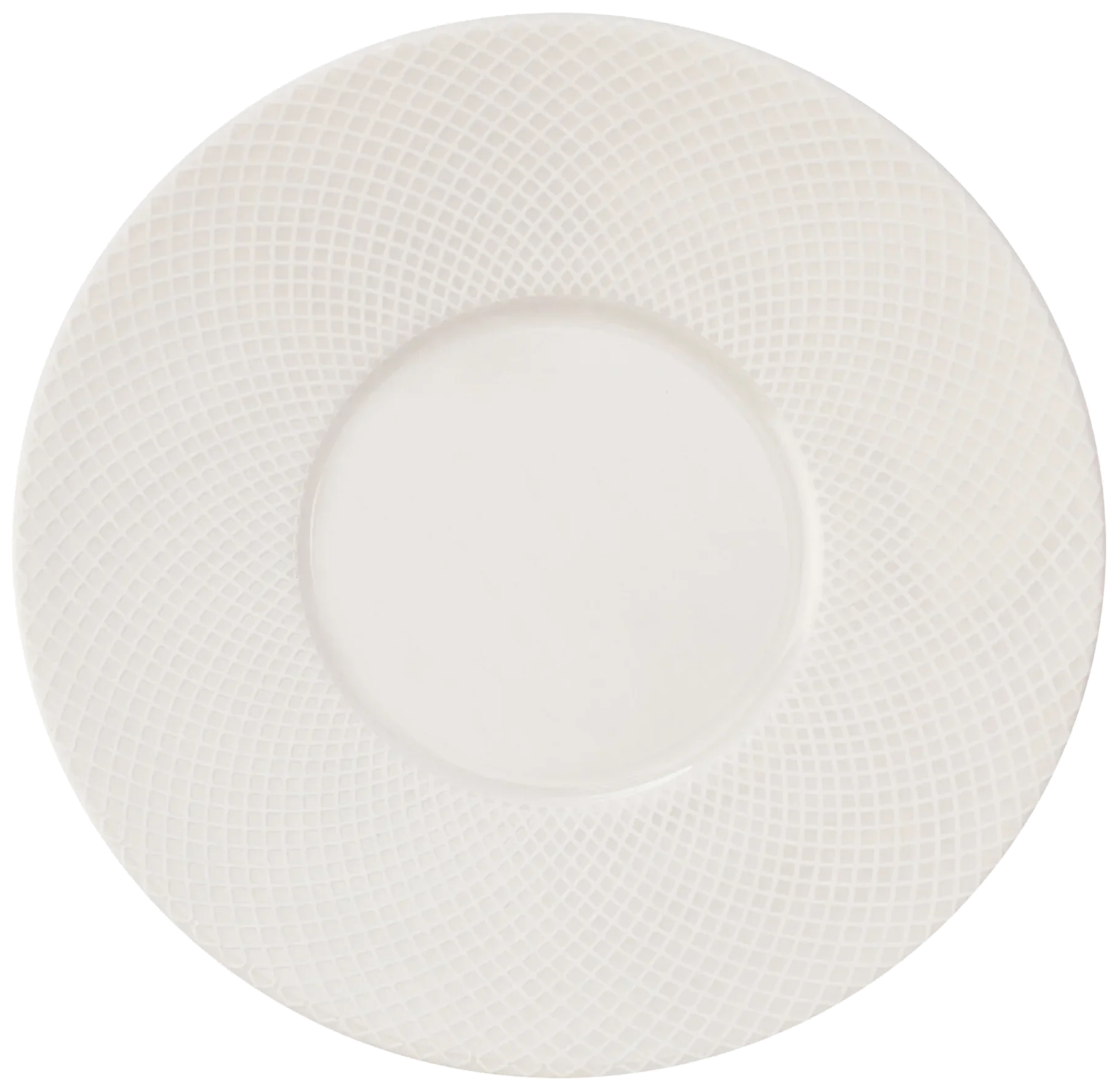 NORWICH Podšálek 12,5 cm / VERLO