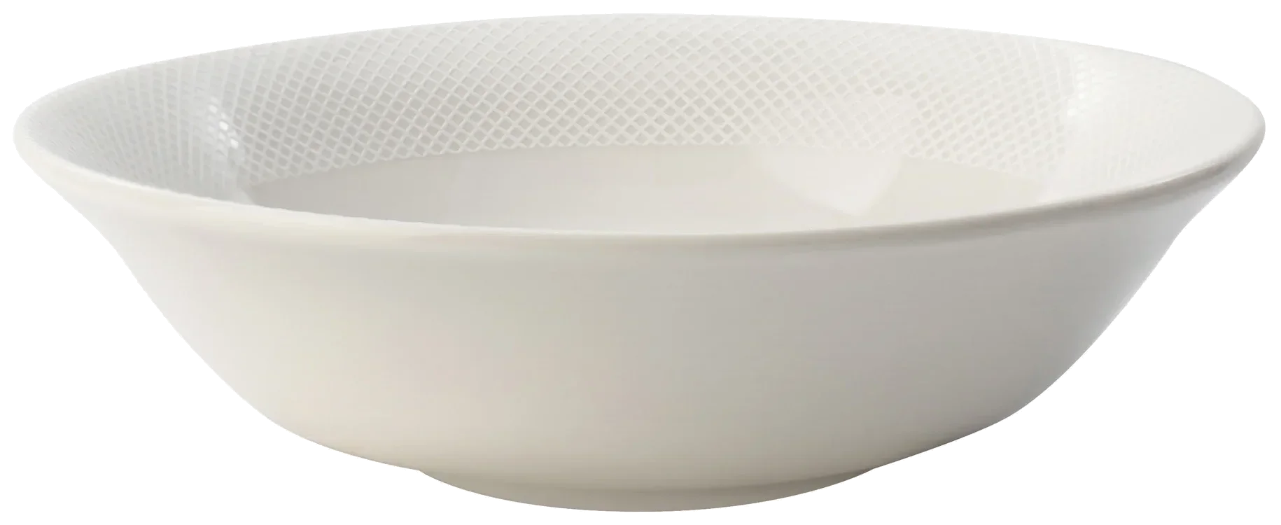NORWICH Mísa 16 cm / VERLO