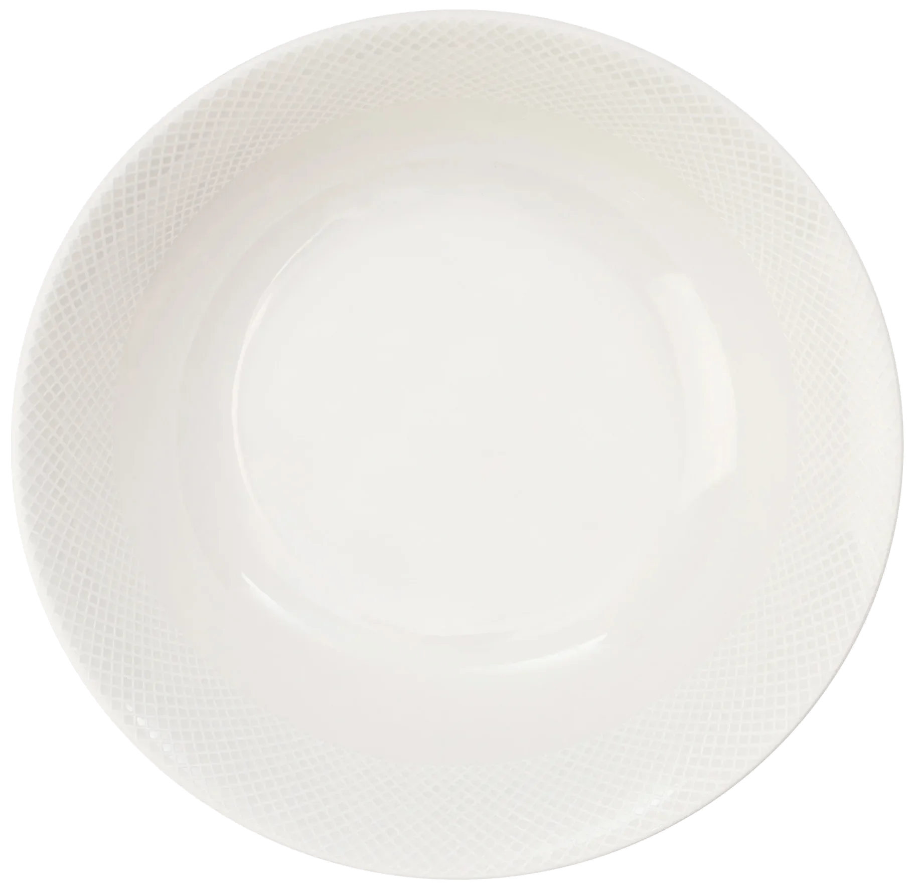 NORWICH Mísa 16 cm / VERLO