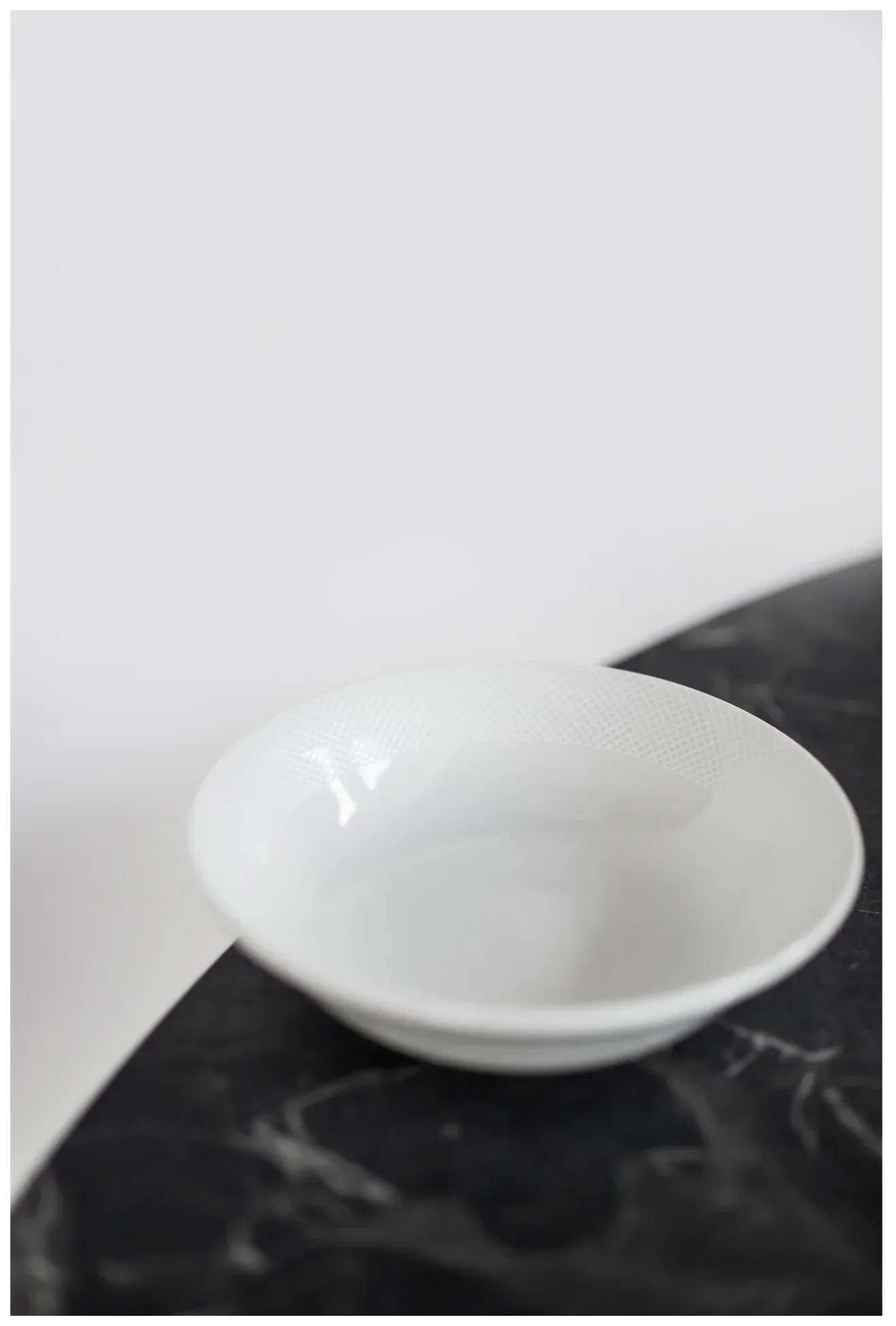 NORWICH Mísa 16 cm / VERLO