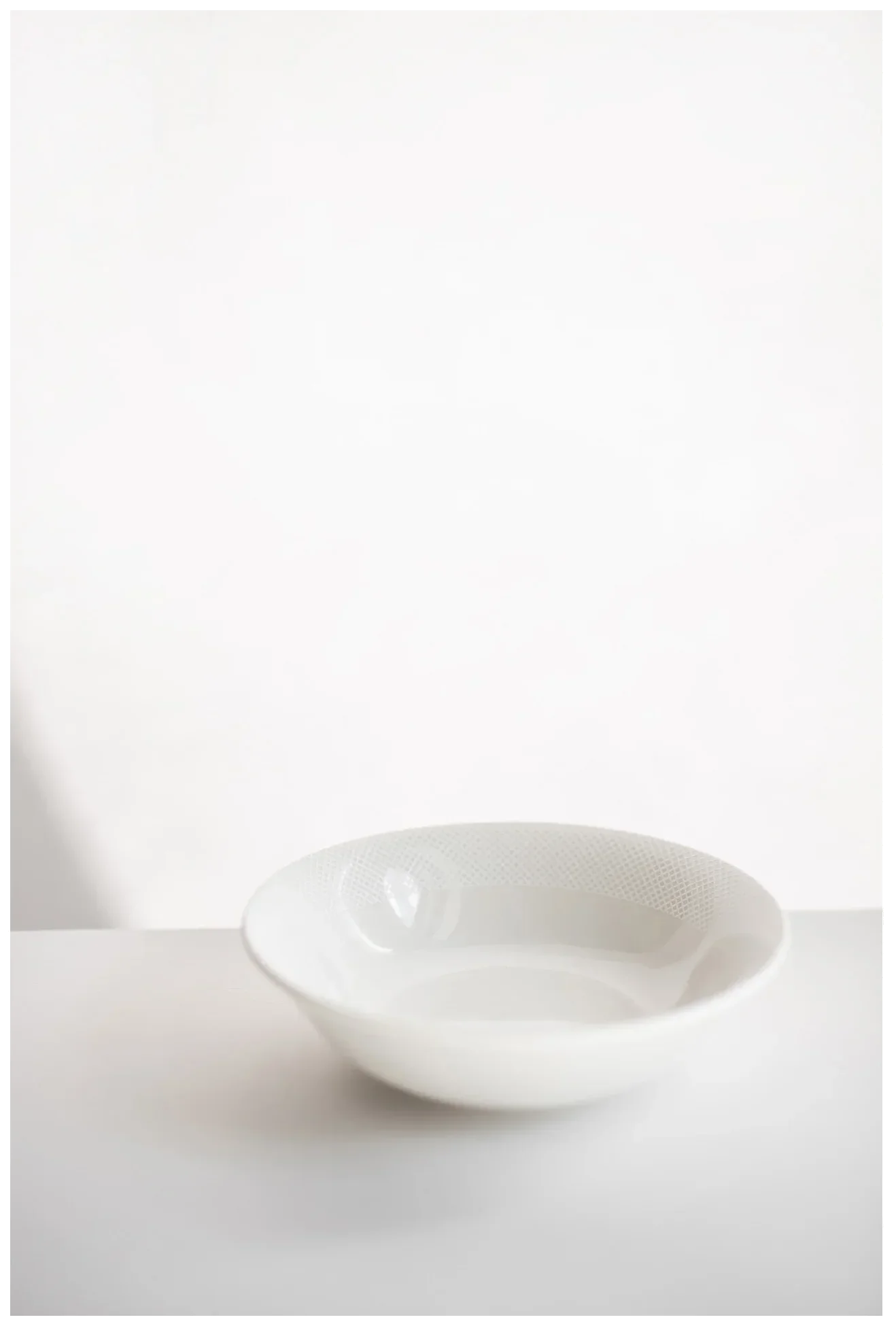 NORWICH Mísa 16 cm / VERLO