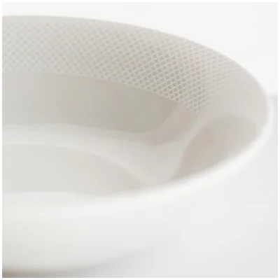 NORWICH Mísa 16 cm / VERLO