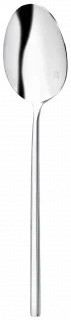 VERLO Předkrmová lžíce KADO