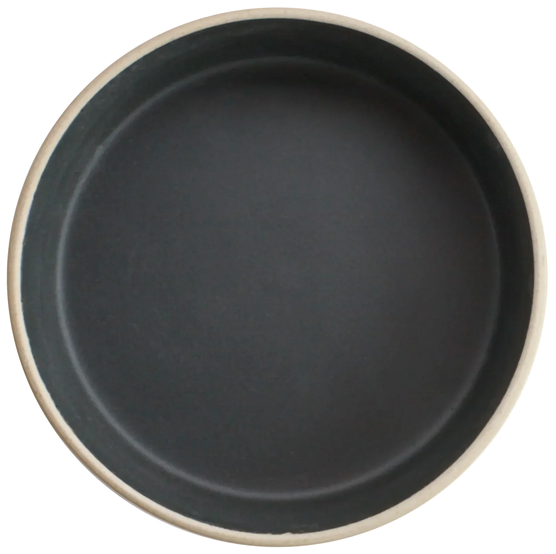 VERLO Miska ZEN 16 cm