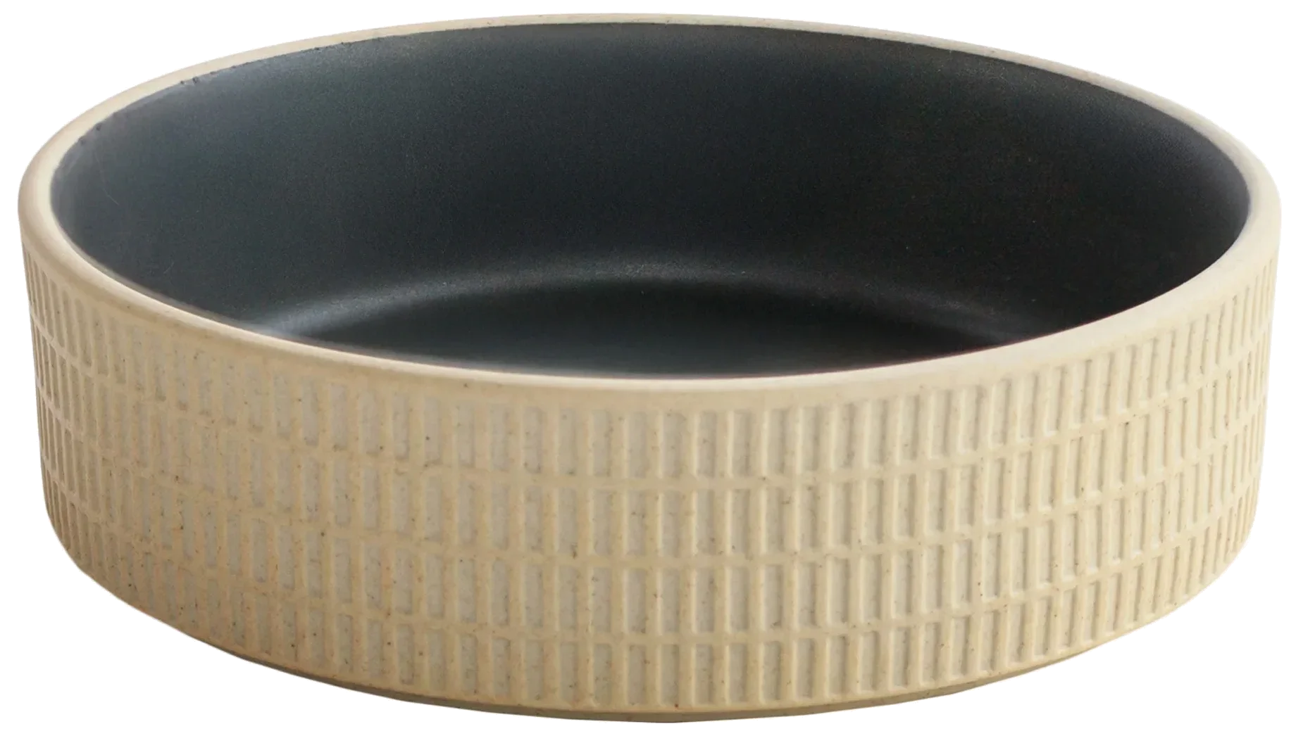 VERLO Miska ZEN 16 cm