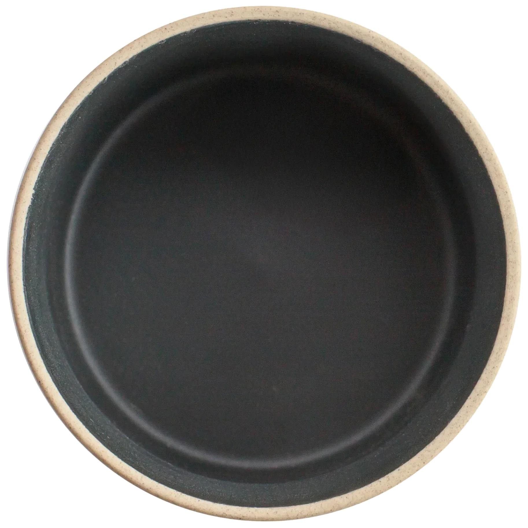 VERLO Miska ZEN 12 cm