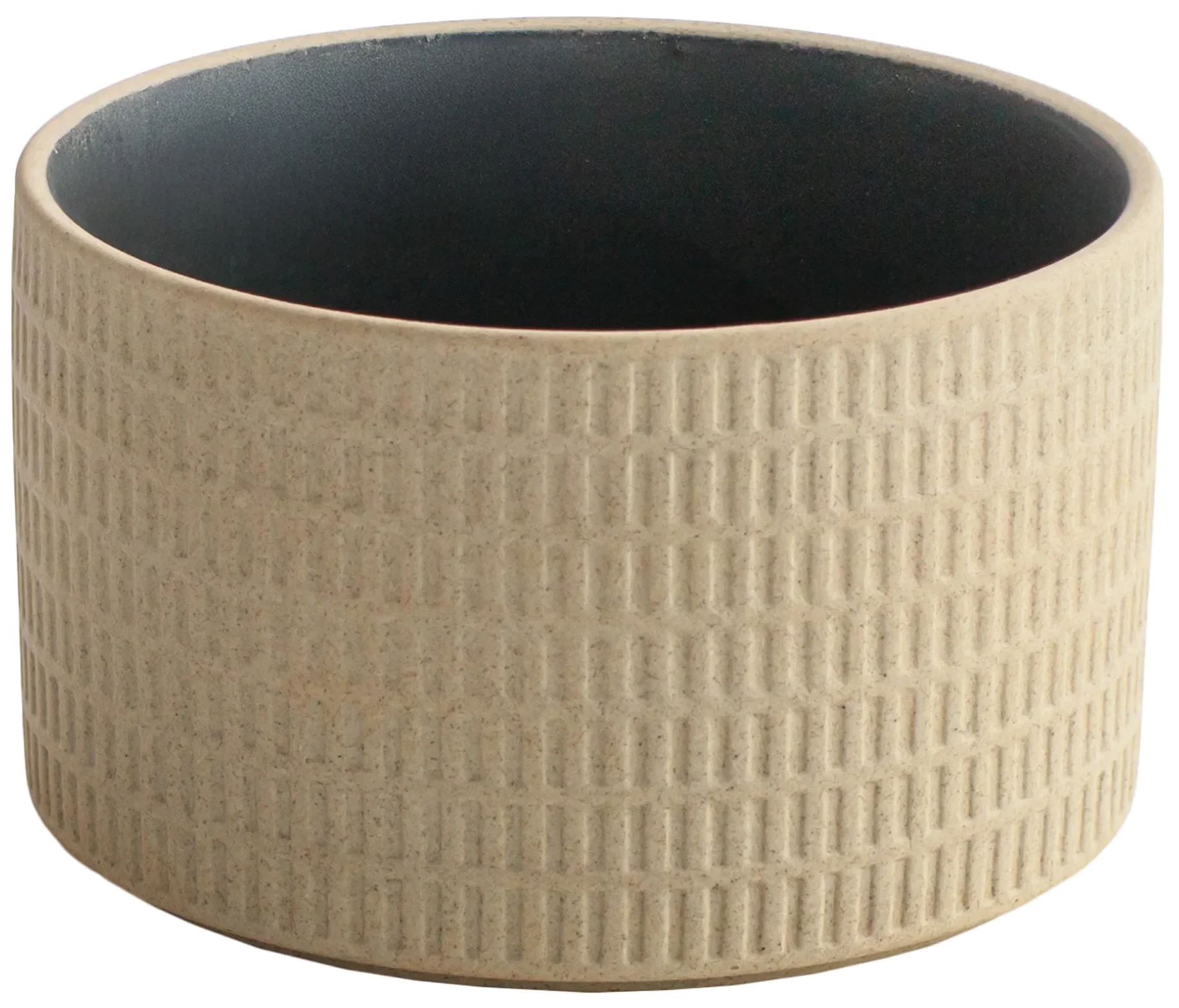 VERLO Miska ZEN 12 cm
