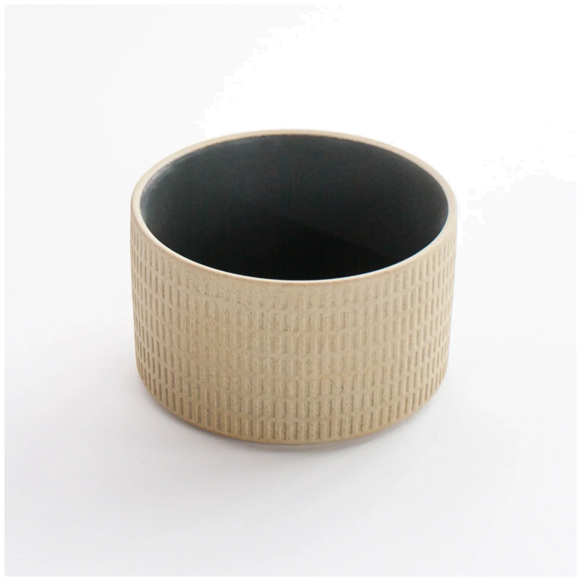 VERLO Miska ZEN 12 cm