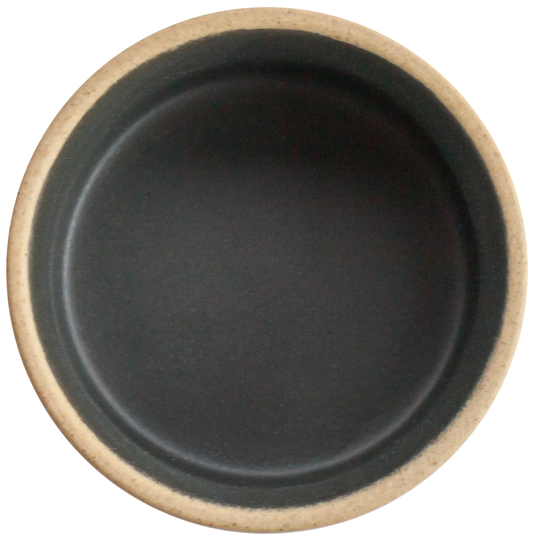 VERLO Ramekin ZEN 8 cm