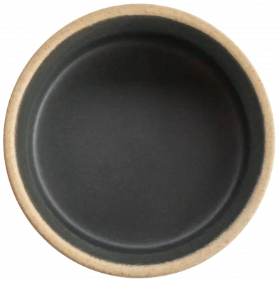 VERLO Ramekin ZEN 8 cm