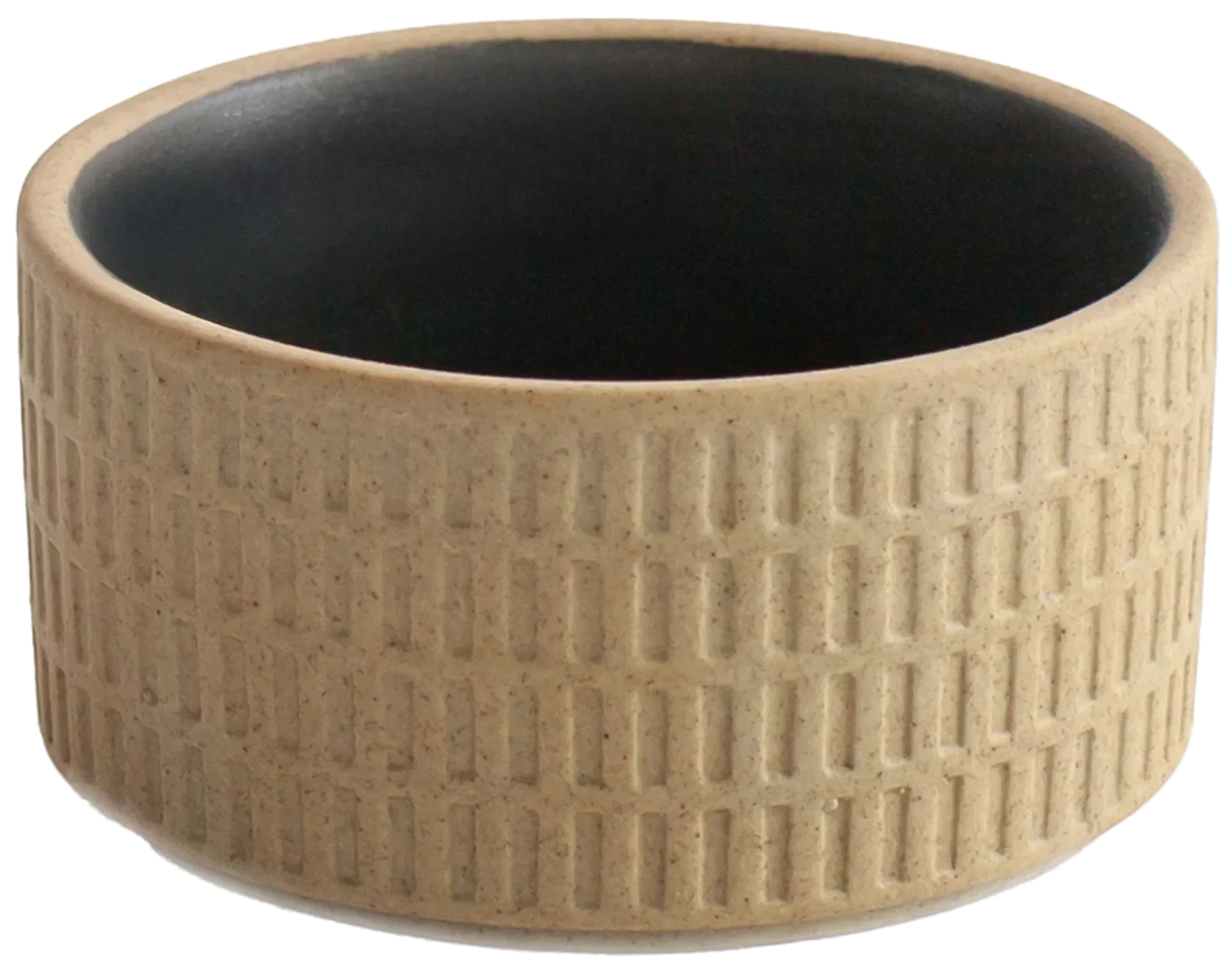 VERLO Ramekin ZEN 8 cm