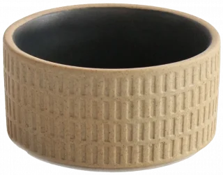 VERLO Ramekin ZEN 8 cm