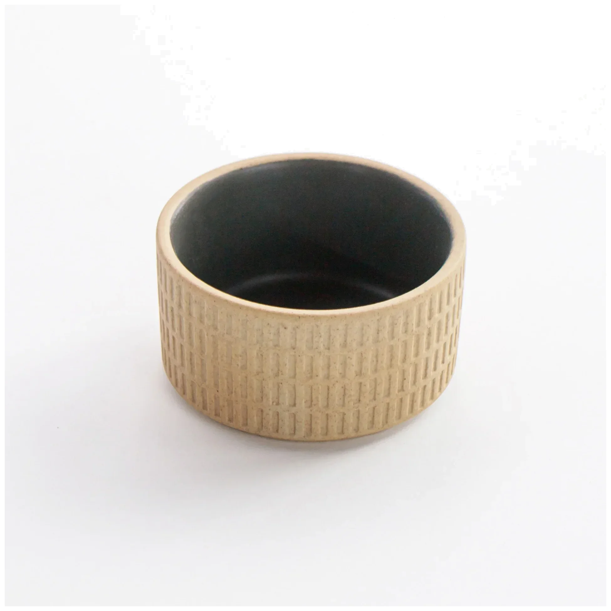 VERLO Ramekin ZEN 8 cm