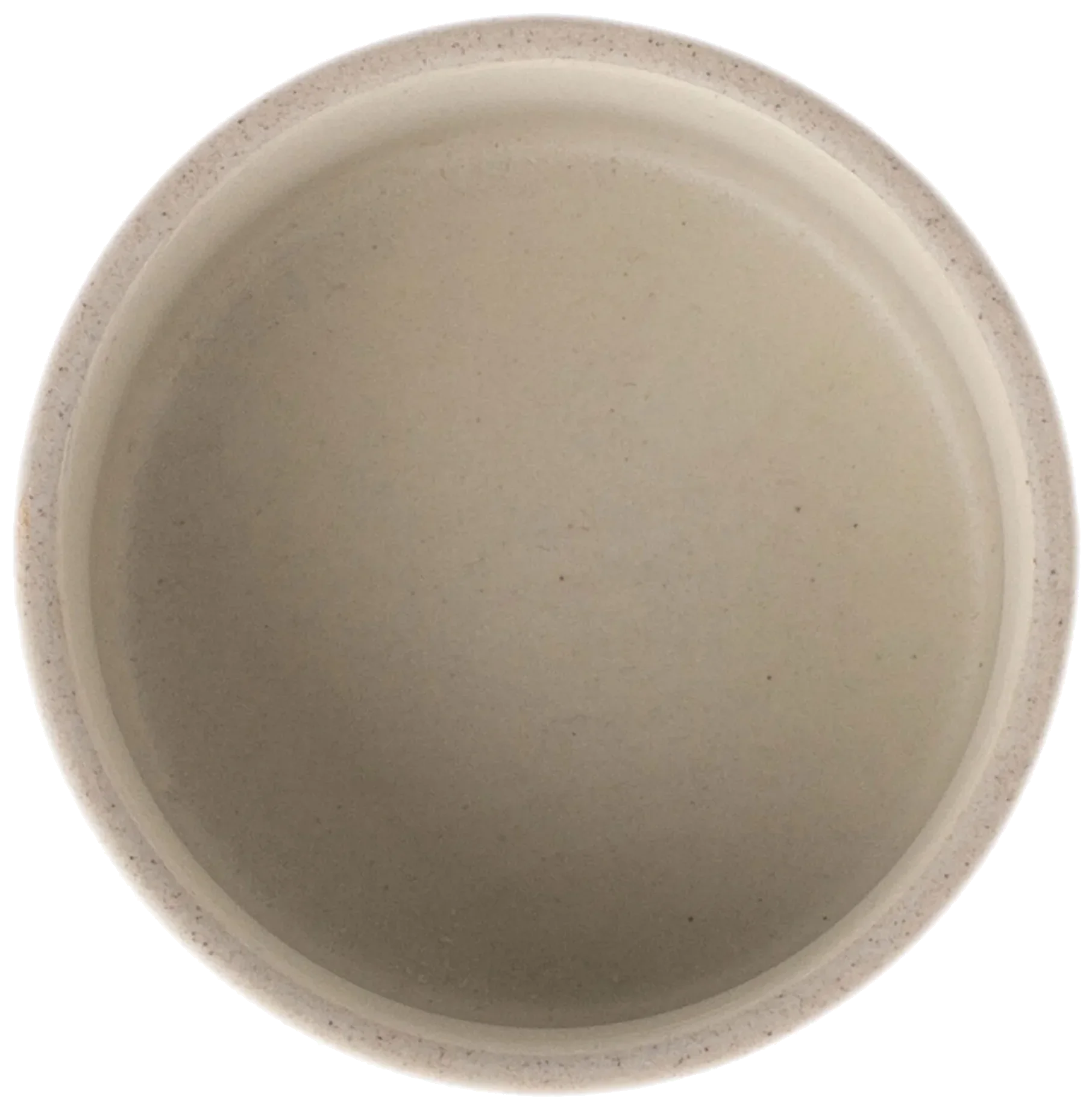 VERLO Ramekin ZEN 140 ml světle šedý