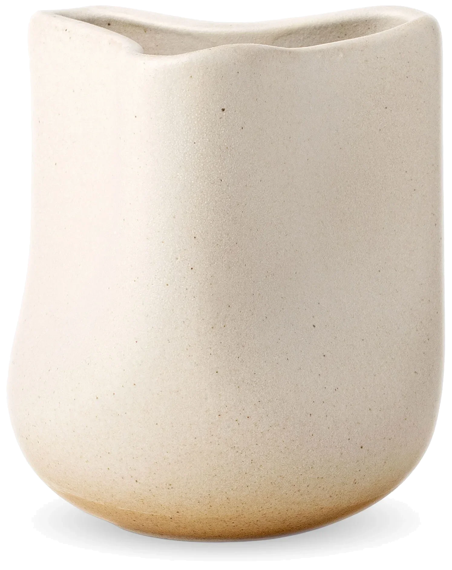 VERLO Omáčník SHORE světle šedá 300 ml