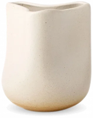 VERLO Omáčník SHORE světle šedá 300 ml