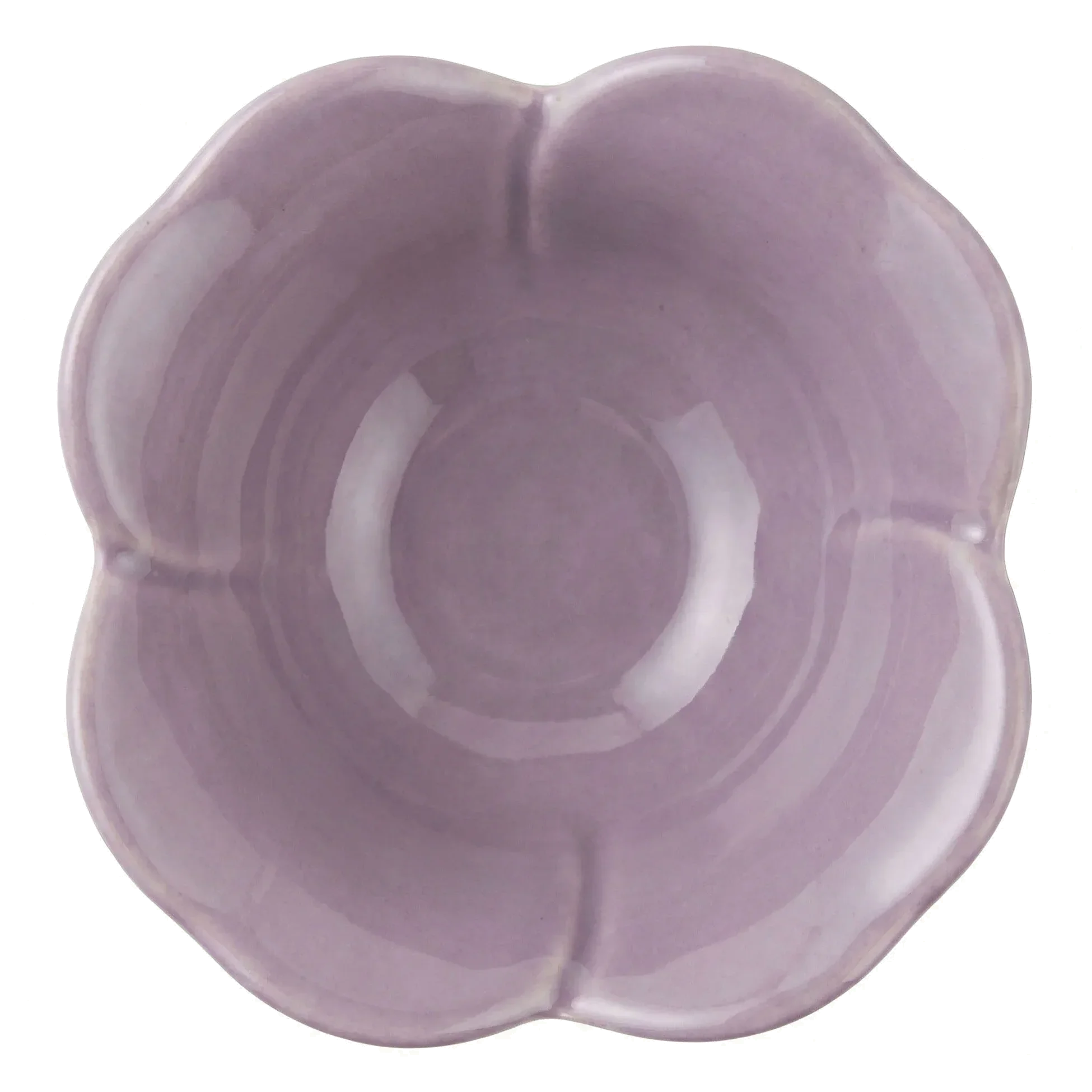 VERLO Mistička FLAVY 80 ml levandulová