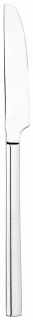 VERLO Jídelní nůž FORMEO
