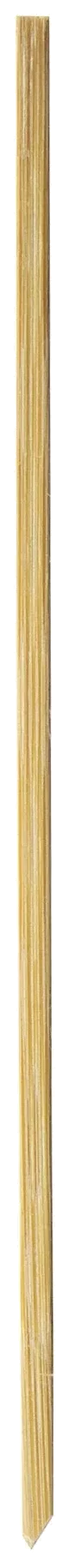 Bambusové špejle 12 cm bal. (100 ks) I / VERLO