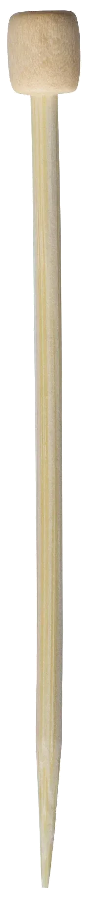 Bambusové špejle 7,2 cm bal. (100 ks) / VERLO