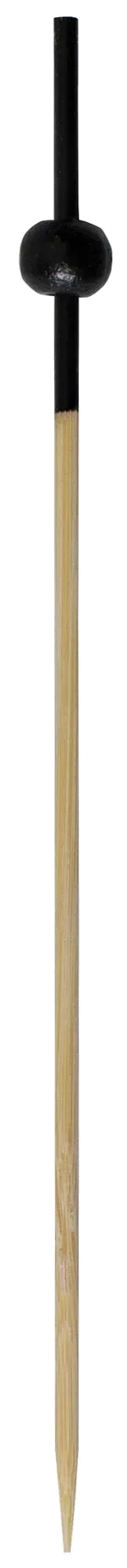 Bambusové špejle 12 cm bal. (100 ks) V / VERLO