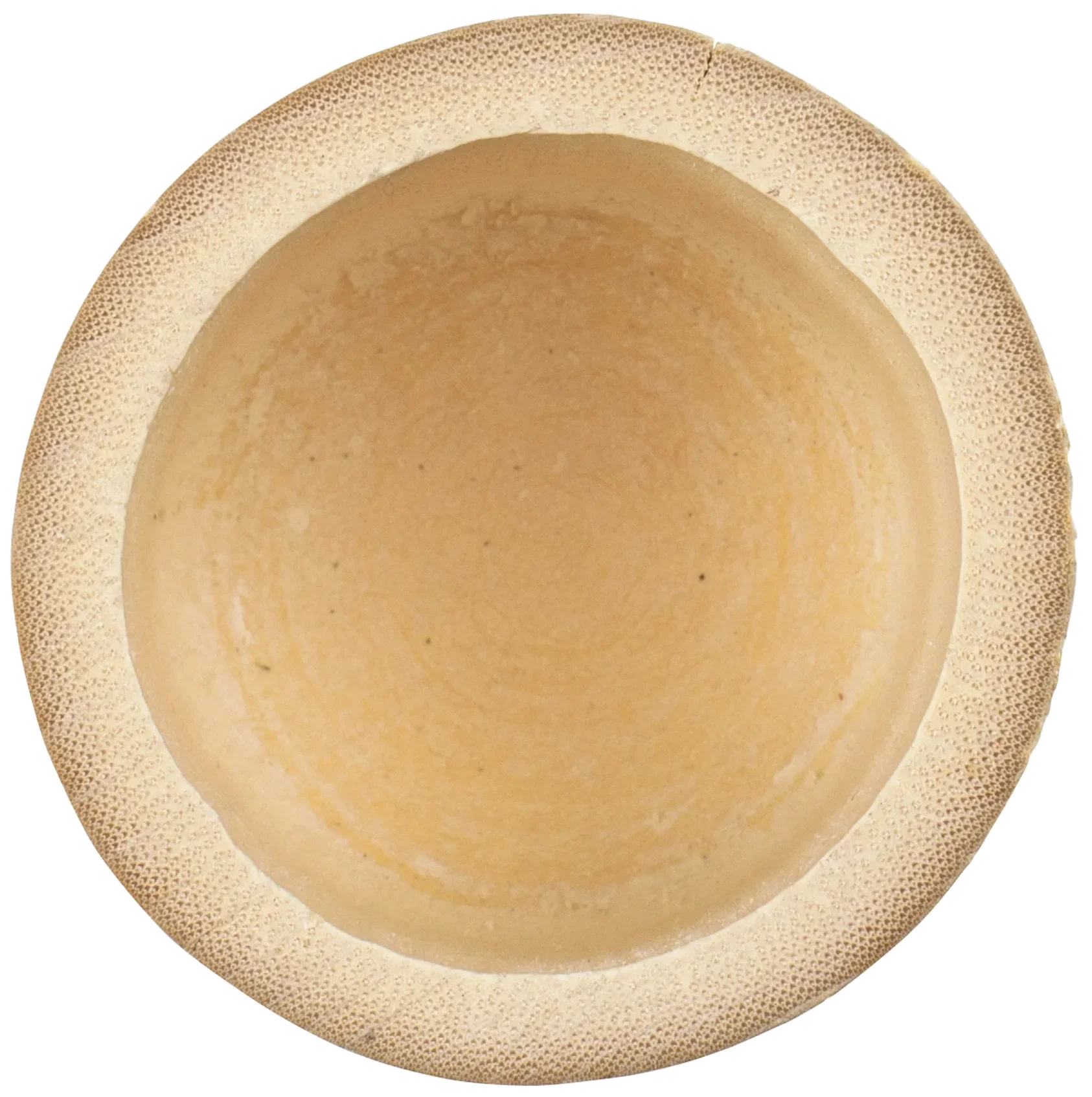 Bambusová nádoba 5 cm bal. (6 ks) / VERLO