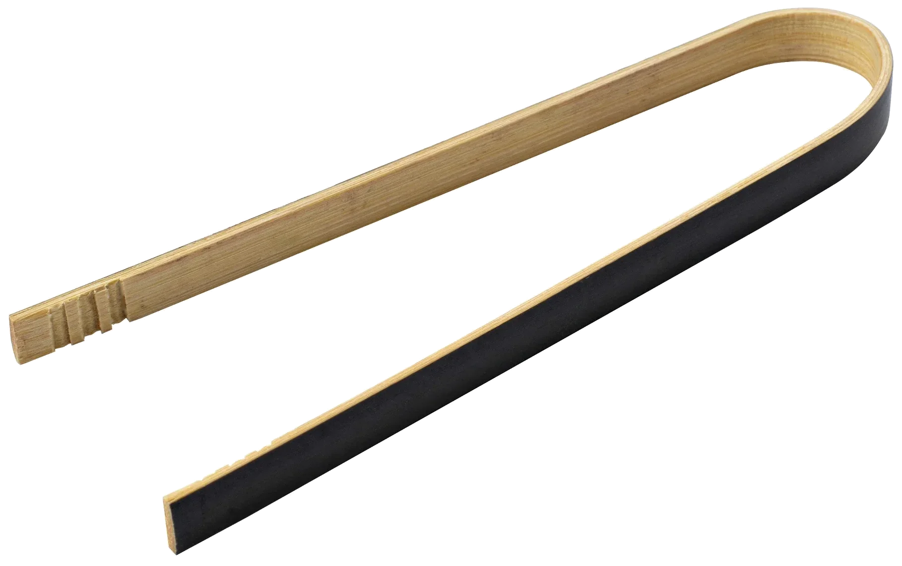Bambusové kleště 12 cm bal. (12 ks) / VERLO