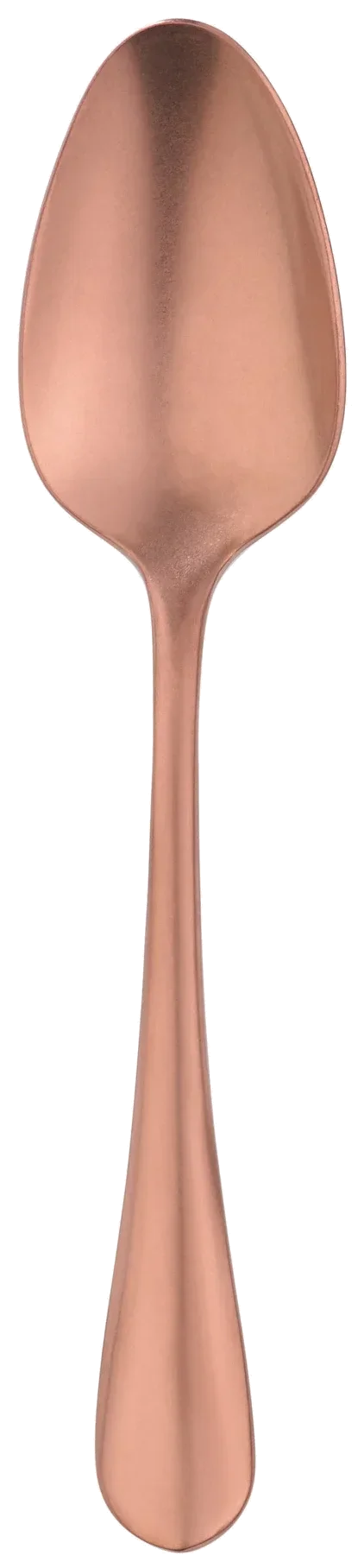 DESTELLO COPPER Měděná čajová lžička / VERLO