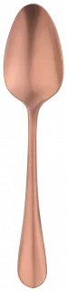 DESTELLO COPPER Měděná čajová lžička / VERLO