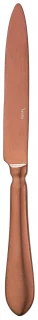 DESTELLO COPPER Předkrmový nůž / VERLO