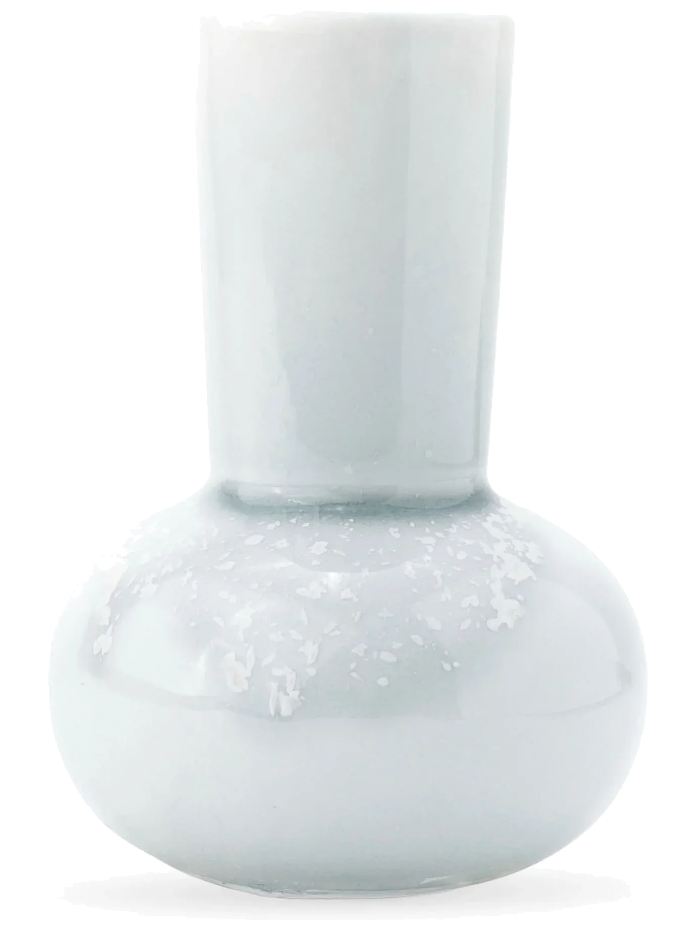 VERLO Váza PERLA 200 ml