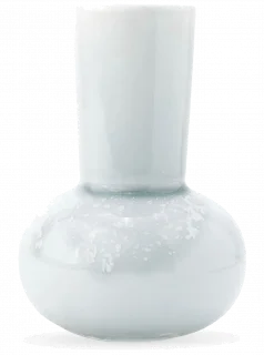 VERLO Váza PERLA 200 ml