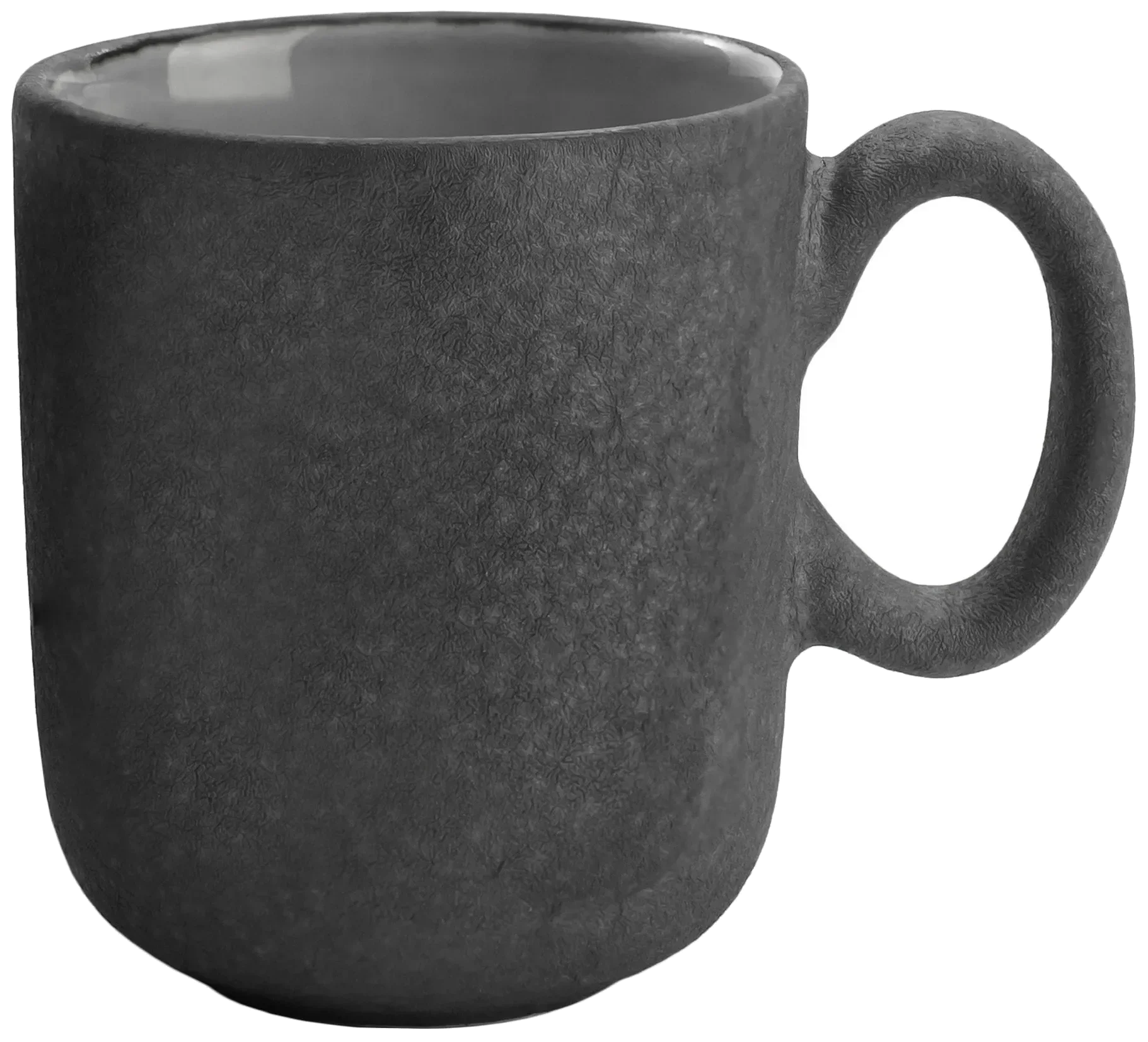 TIME Šálek na espresso 90 ml / VERLO
