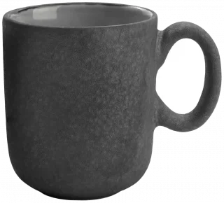 TIME Šálek na espresso 90 ml / VERLO