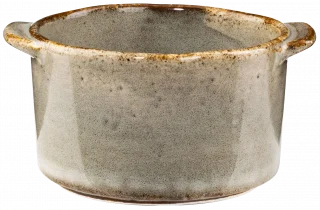 VERLO Zapékací mistička ramekin s uchy SAMTO WIKLE 250 ml