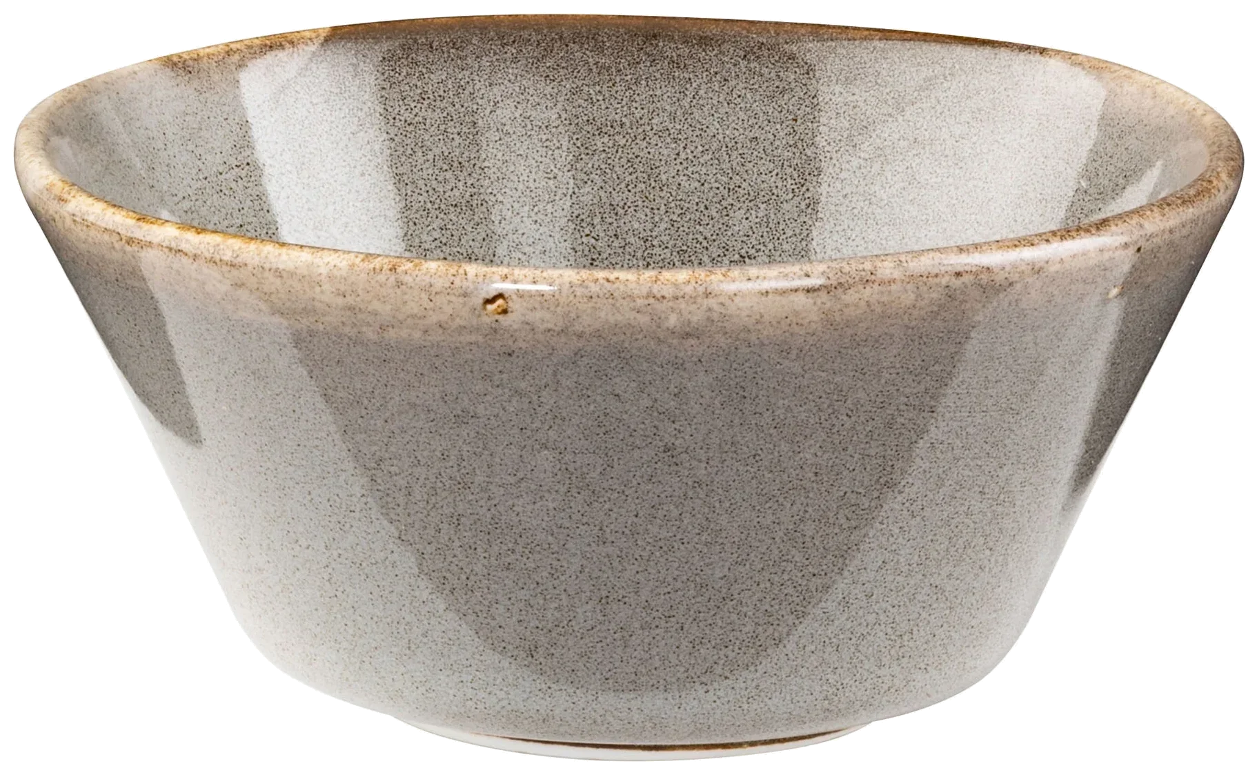 VERLO Miska SAMTO WIKLE 11,5 cm