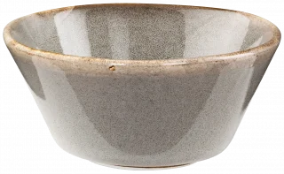 VERLO Miska SAMTO WIKLE 11,5 cm