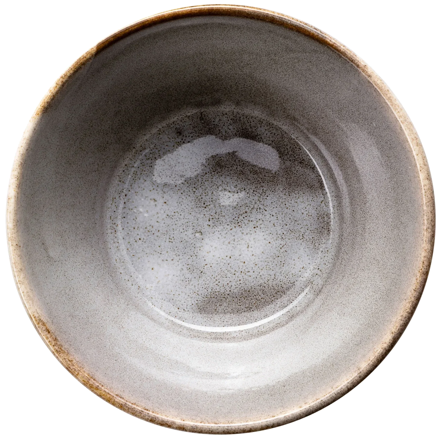 VERLO Miska SAMTO WIKLE 11,5 cm