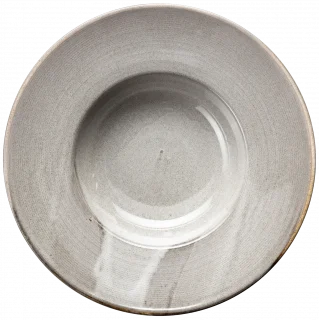 VERLO Talíř na těstoviny SAMTO WIKLE 28,5 cm