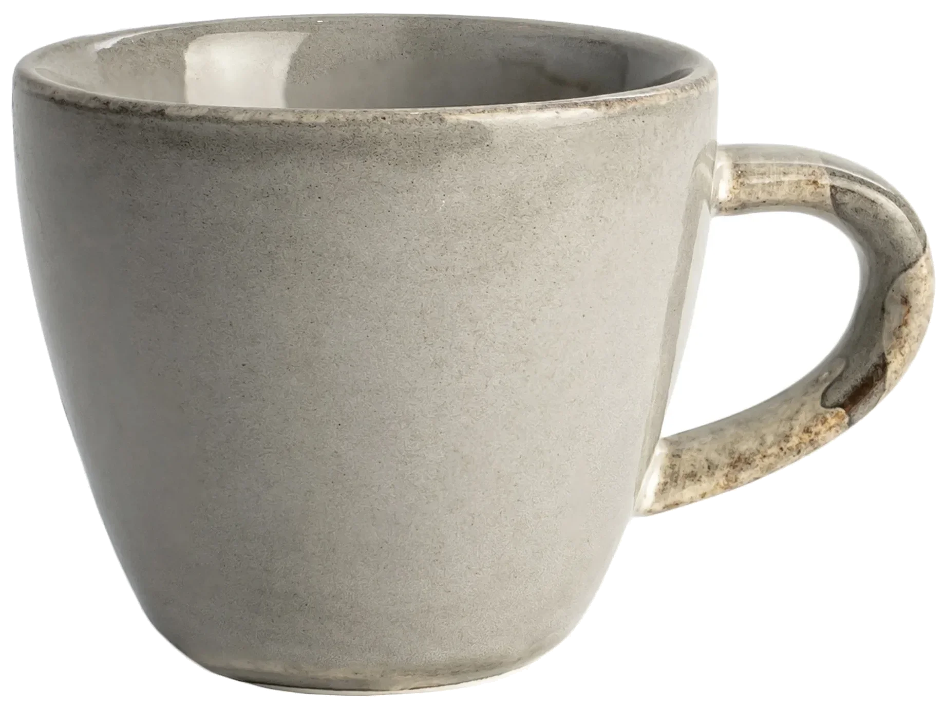 VERLO Šálek na espresso SAMTO WIKLE 100 ml